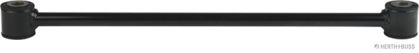 HERT+BUSS J4951022