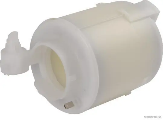 Herth+Buss J1330540