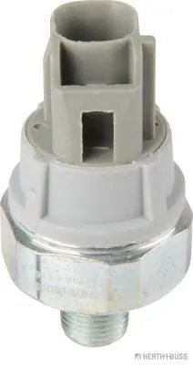 HERT+BUSS J5614006
