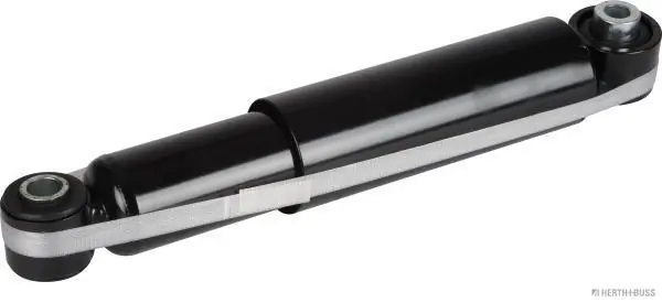HERT+BUSS J4320869