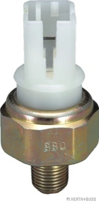 HERT+BUSS J5611004