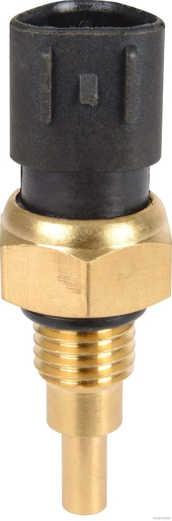 HERT+BUSS J5623009