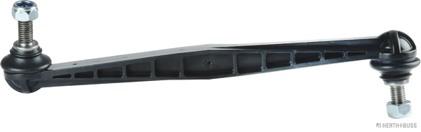Herth+Buss J4960910