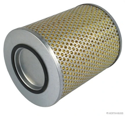HERT+BUSS J1329009