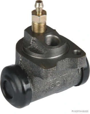 HERT+BUSS J3230904