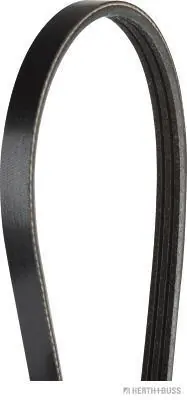 HERT+BUSS J1030823