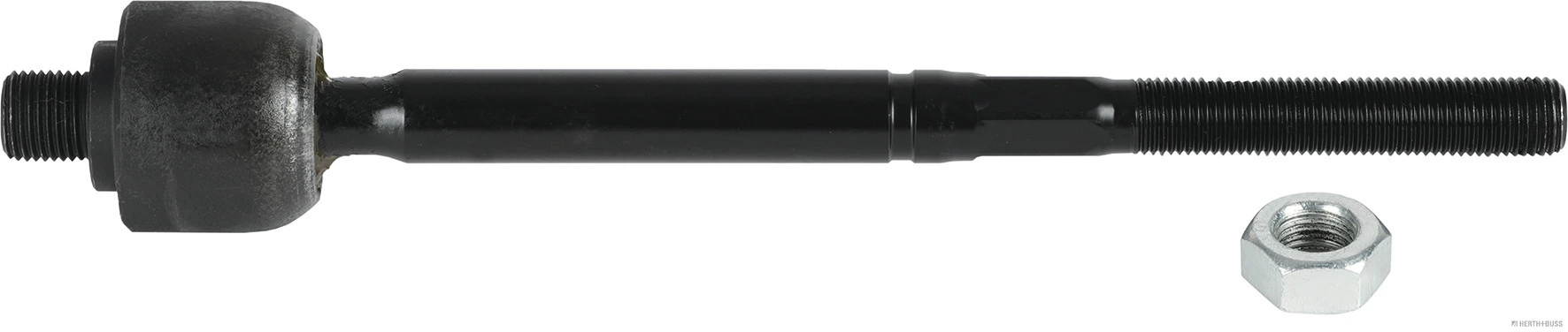 HERT+BUSS J4840800