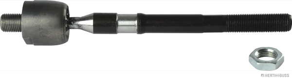 HERT+BUSS J4840323