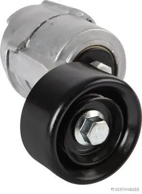 HERT+BUSS J1140357