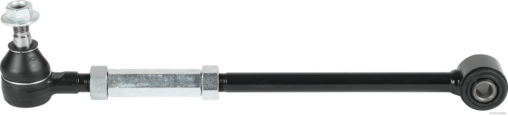 HERT+BUSS J4952515