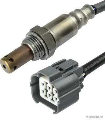 Herth+Buss J1477002