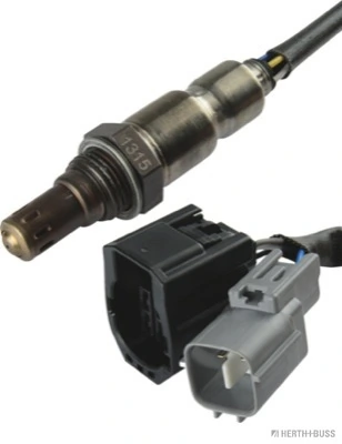 HERT+BUSS J1463024