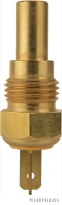 HERT+BUSS J5625003