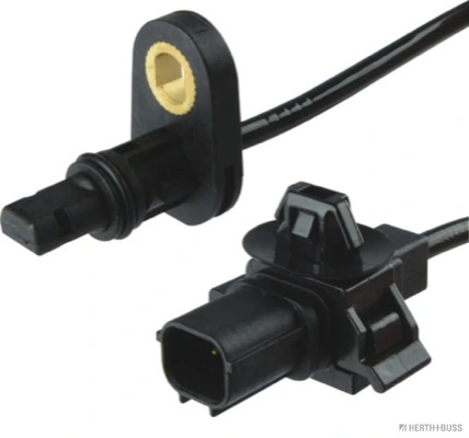 HERT+BUSS J5934010