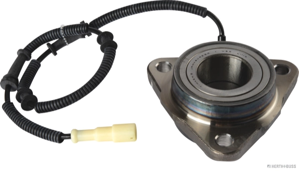HERT+BUSS J4700409