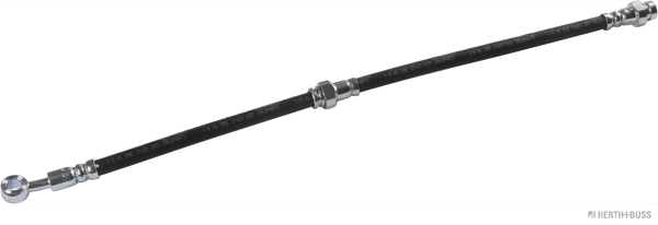 HERT+BUSS J3700560