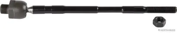 HERT+BUSS J4847015