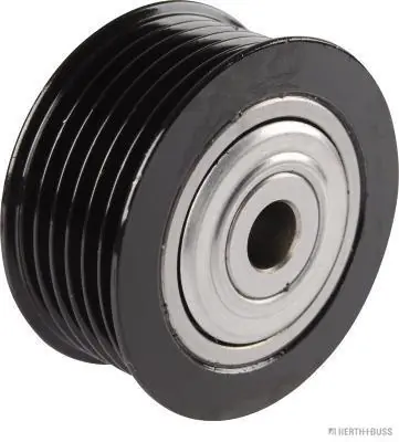 HERT+BUSS J1145090