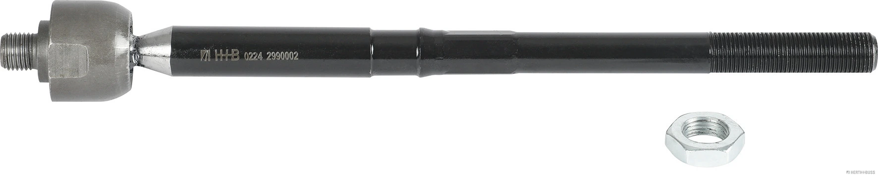 Herth+Buss J4840844