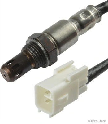 HERT+BUSS J1460325