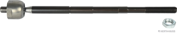 HERT+BUSS J4840914