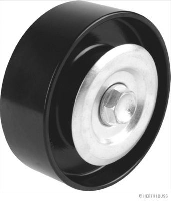 HERT+BUSS J1142079