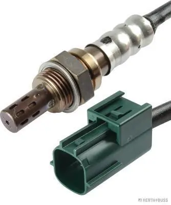 HERT+BUSS J1461016