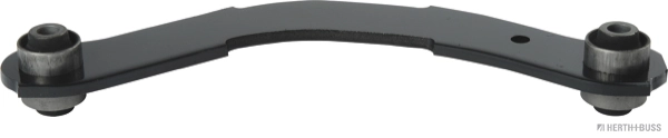 HERT+BUSS J4945507