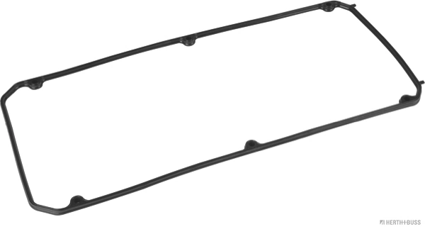 HERT+BUSS J1225045