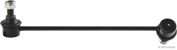 HERT+BUSS J4965018