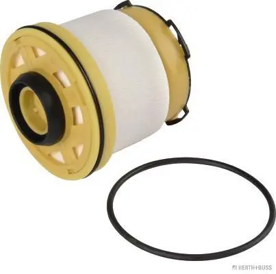 HERT+BUSS J1333066