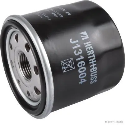 Herth+Buss J1316004