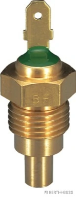 HERT+BUSS J5625000