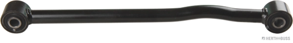 HERT+BUSS J4940314