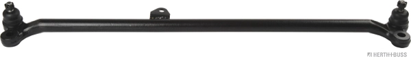 HERT+BUSS J4811028