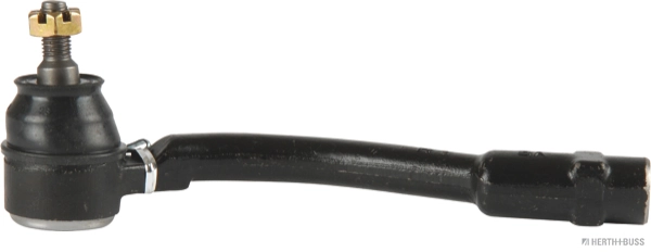HERT+BUSS J4820317