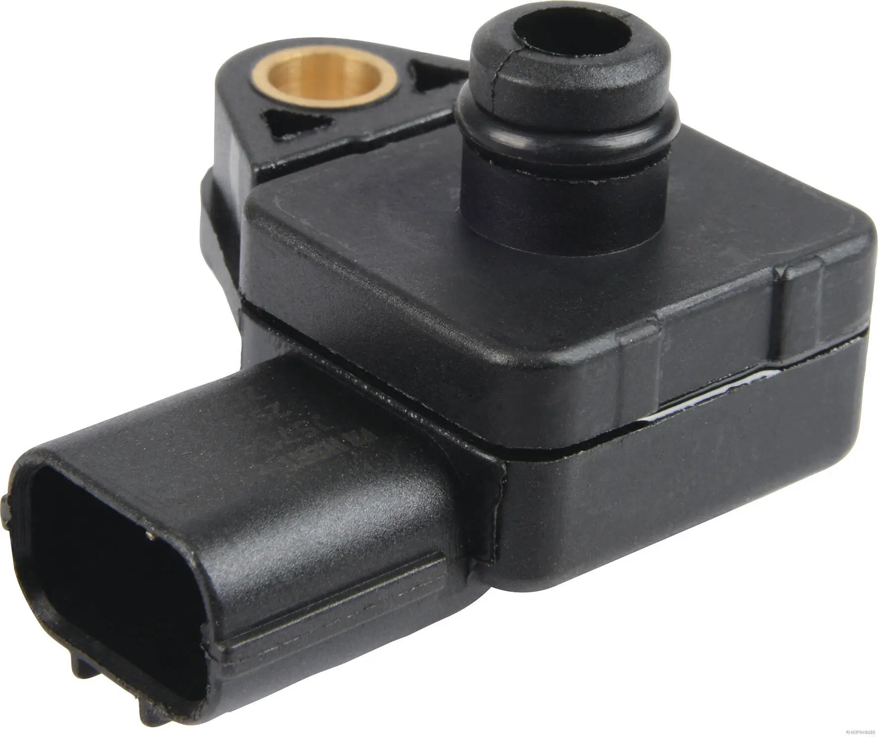 HERT+BUSS J5704000