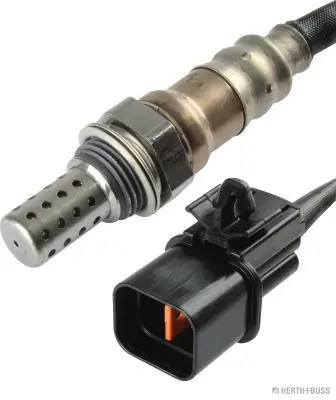 HERT+BUSS J1470905