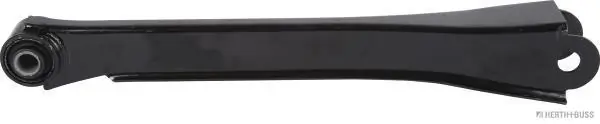 HERT+BUSS J4940326