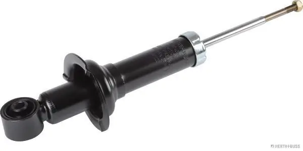 HERT+BUSS J4324003