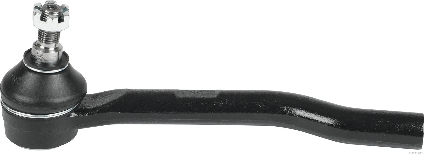 HERT+BUSS J4834045