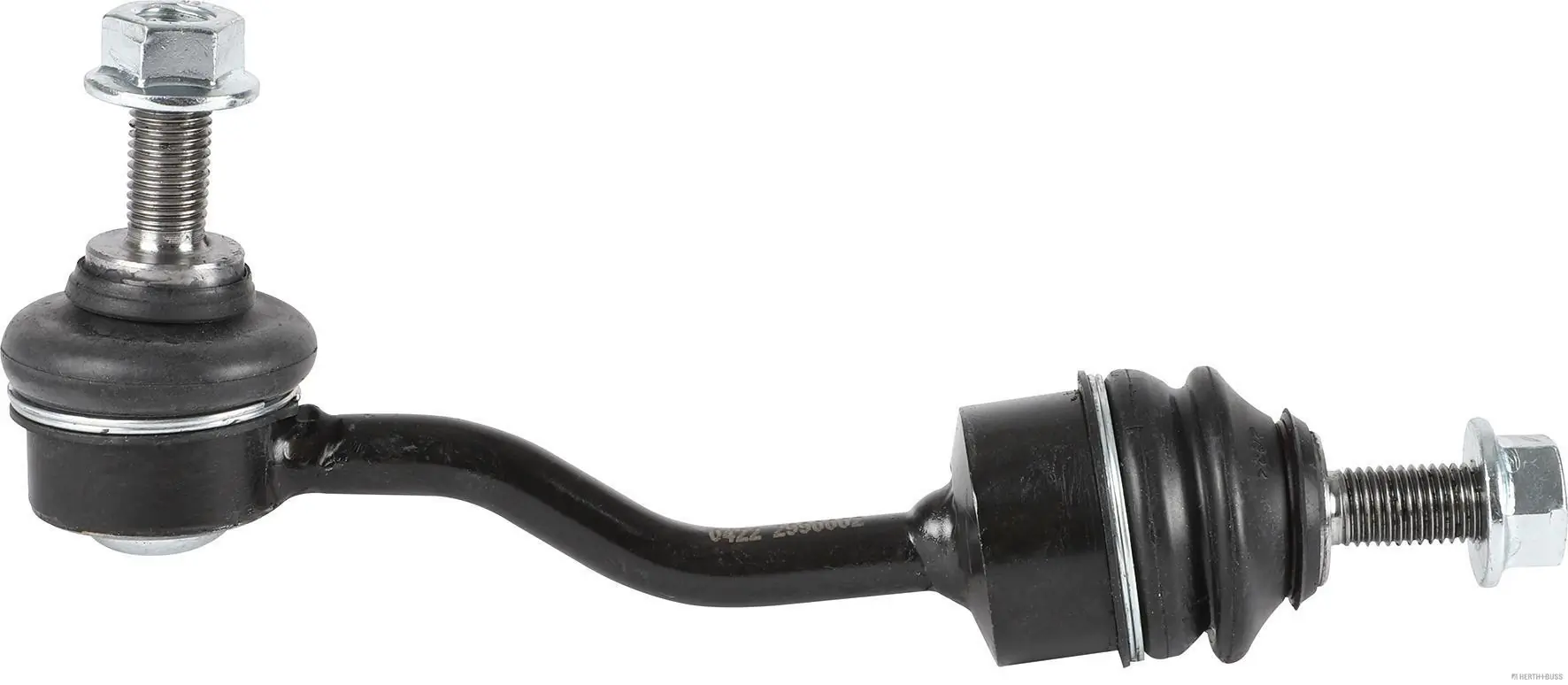 HERT+BUSS J4890802