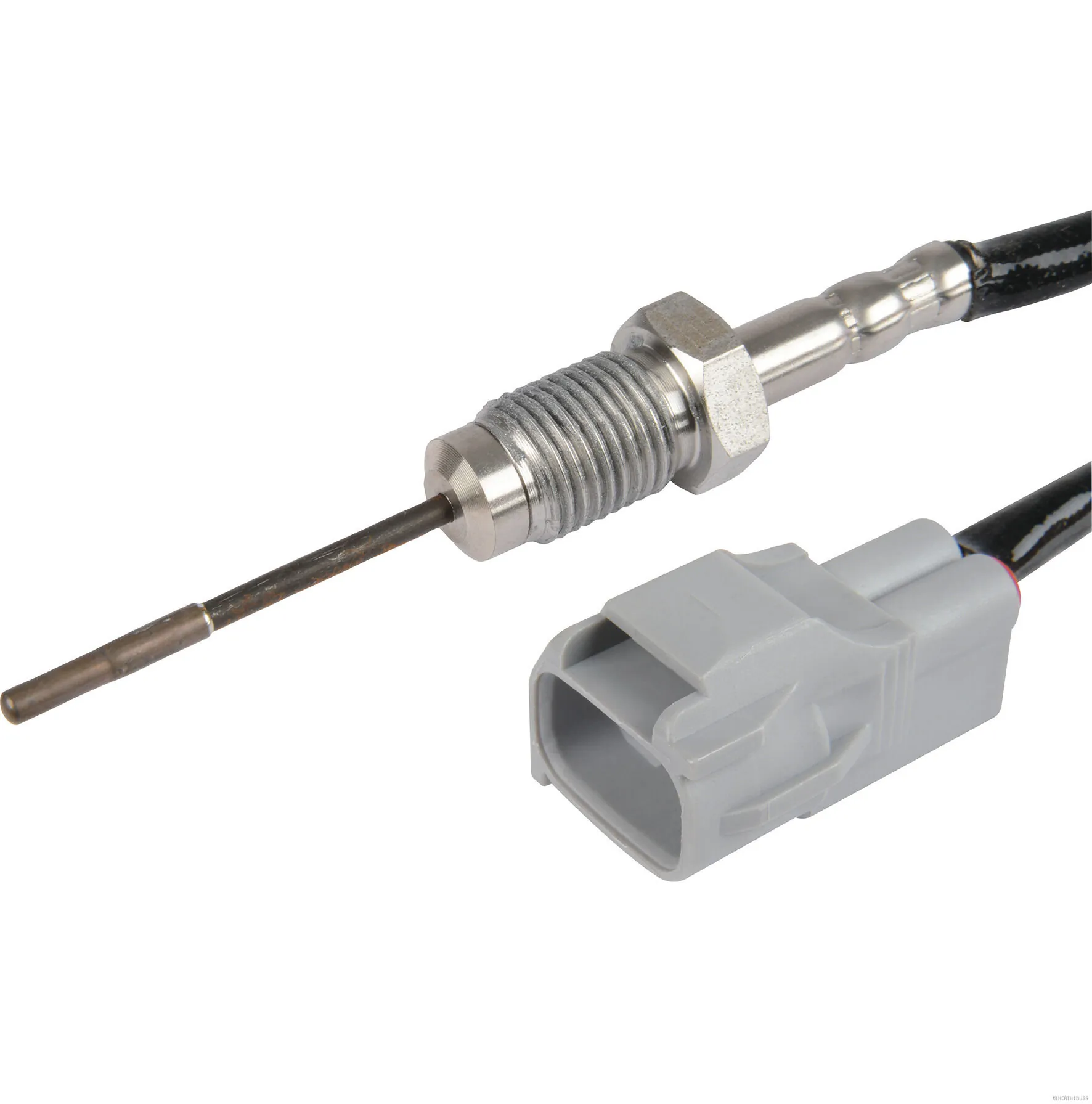 HERT+BUSS J5952003