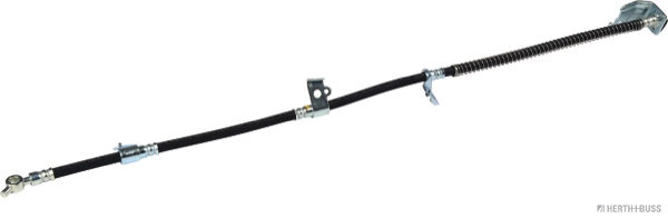 HERT+BUSS J3700598
