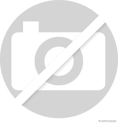 HERT+BUSS J4863021