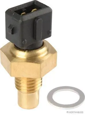 HERT+BUSS J5620900
