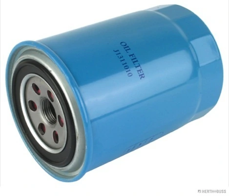 Nissan A520843G0A01