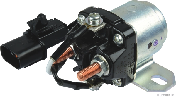 Mitsubishi MD342751