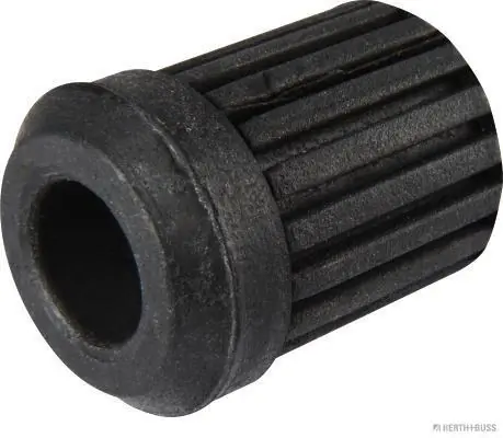 Herth+Buss J4281000