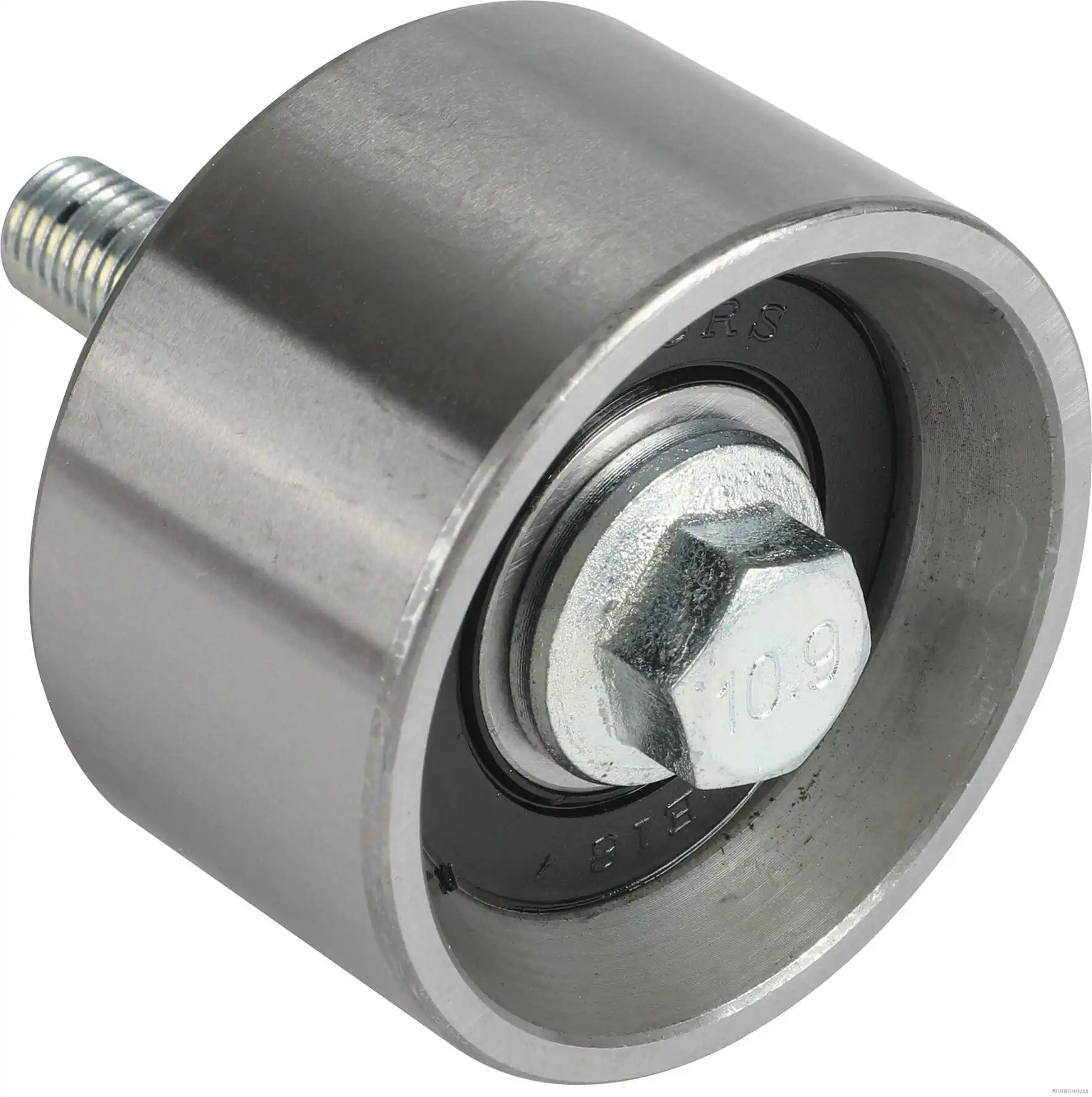 HERT+BUSS J1140567